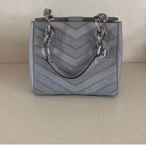 Michael kors Gray Women's Handbag